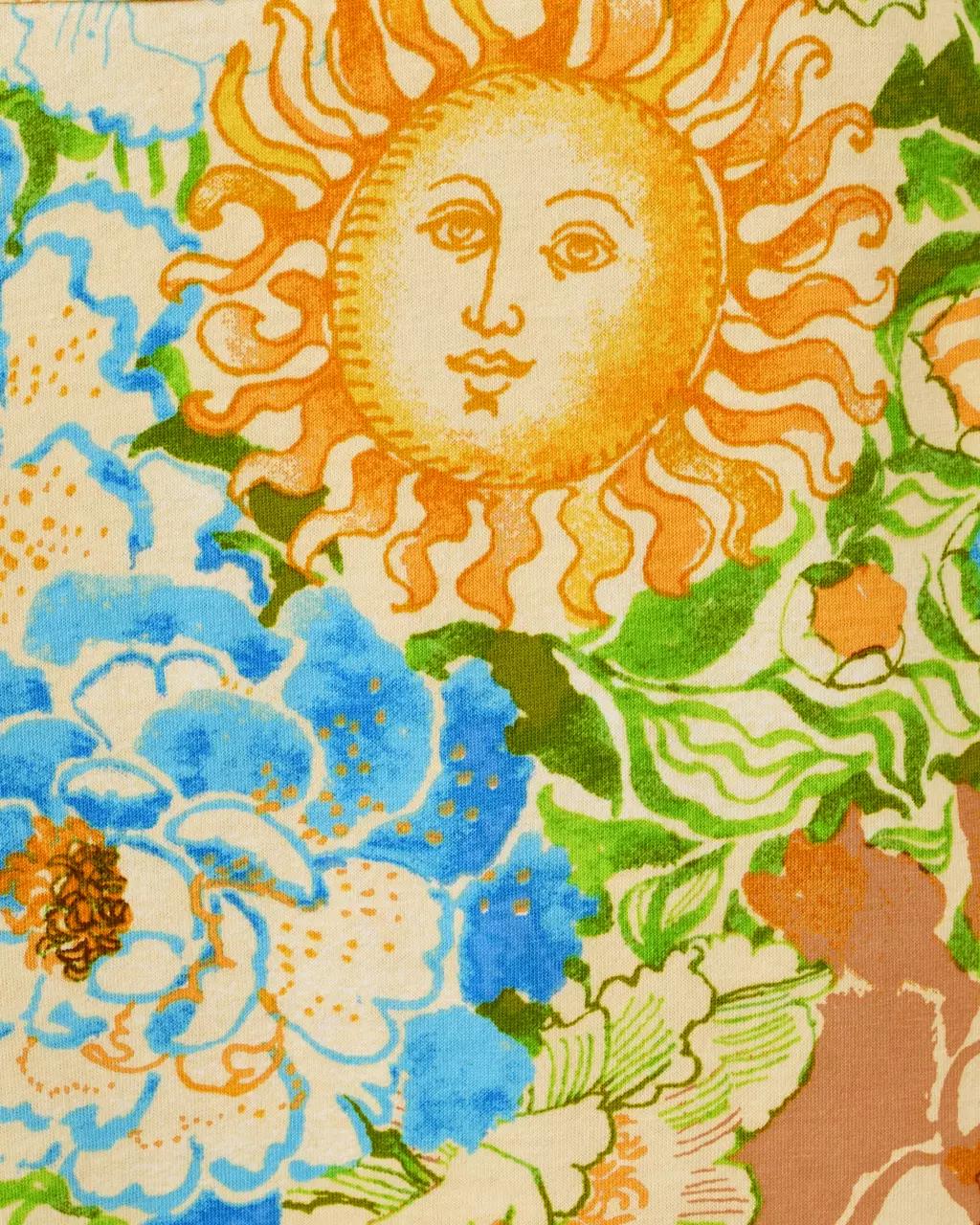 Lilly Pulitzer - Annelie Dress - Rutabaga