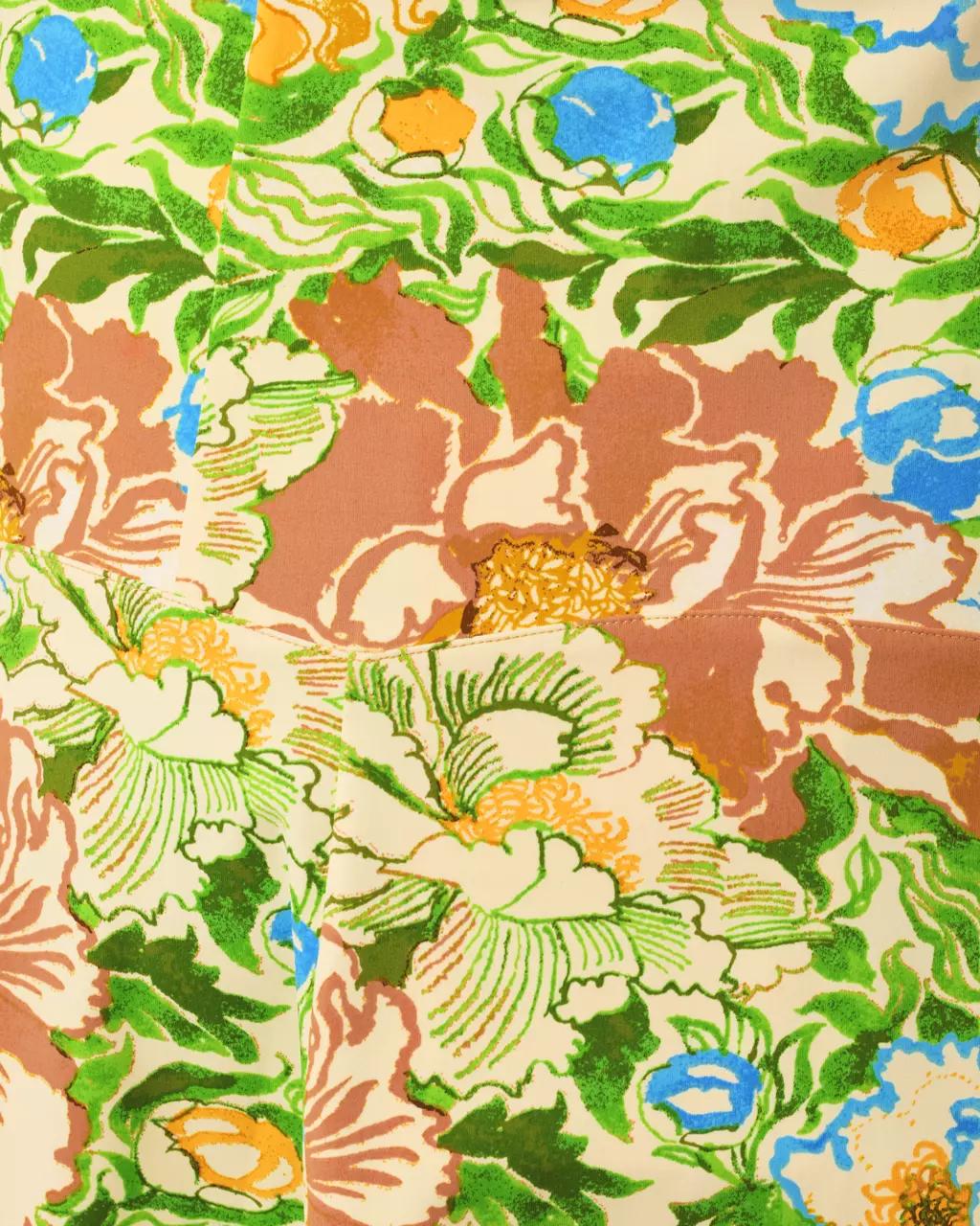Lilly Pulitzer - UPF 50+ Luxletic Westley Active Dress - Rutabaga