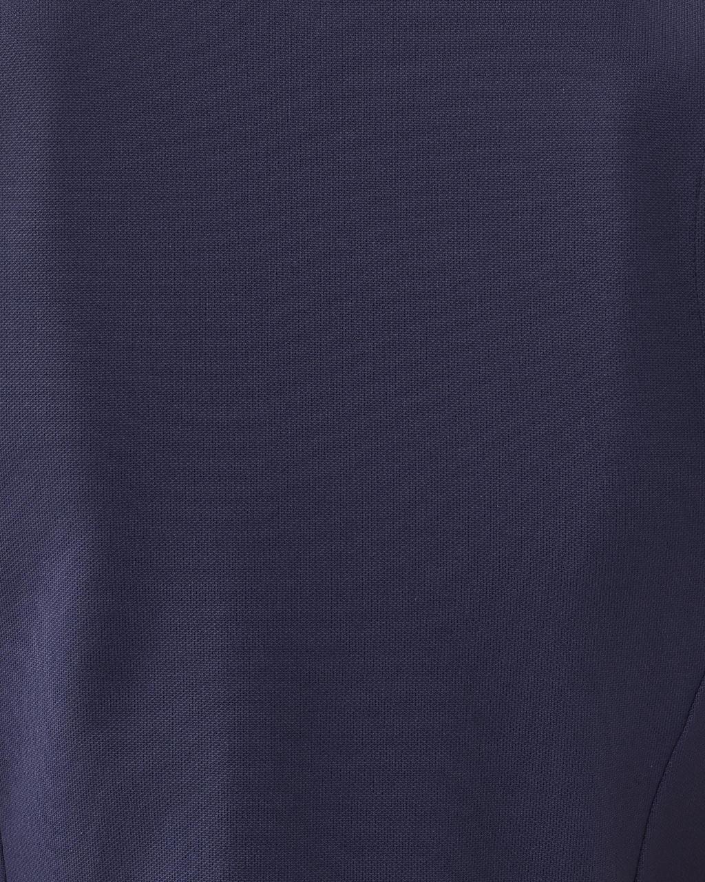 Lilly Pulitzer - UPF 50+ Luxletic Martina Polo - True Navy