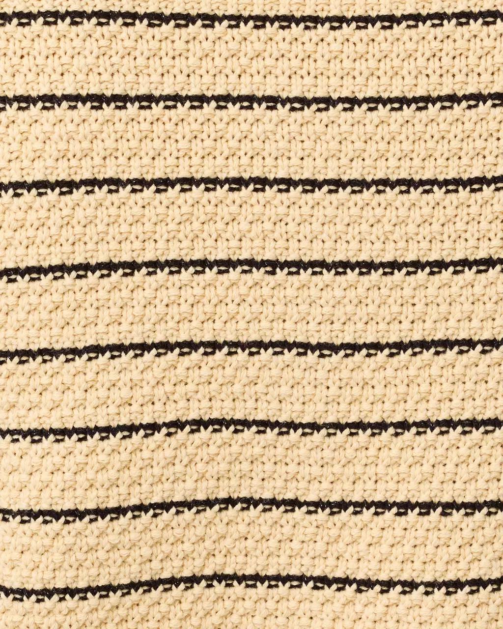 Lilly Pulitzer - Maysen Cardigan - Heathered Wicker Tan