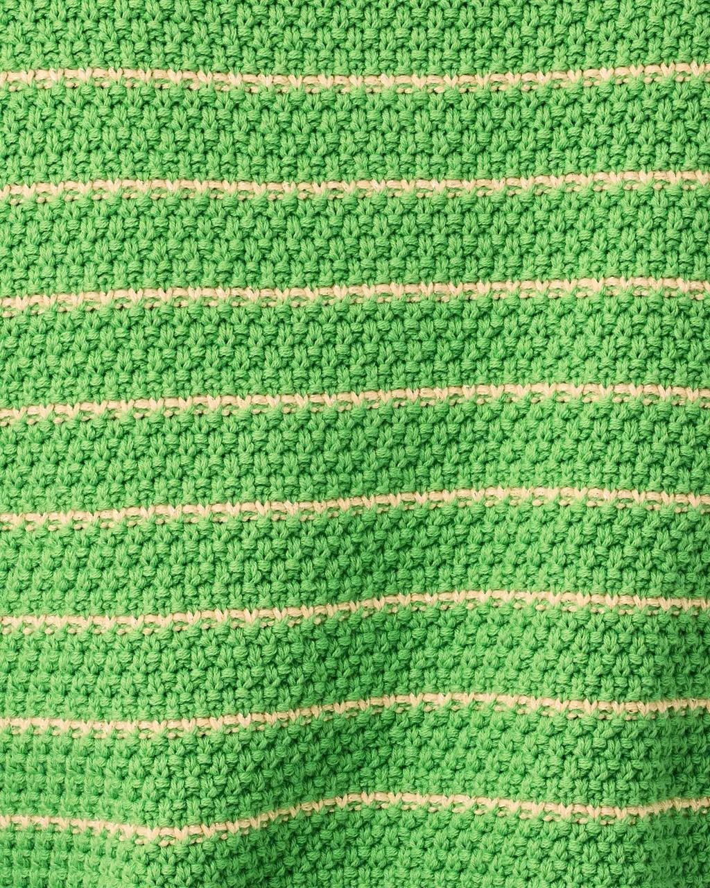 Lilly Pulitzer - Maysen Cardigan - Chateau Green