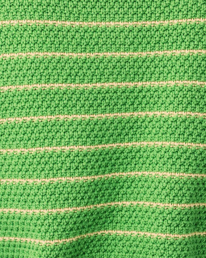 Lilly Pulitzer - Maysen Cardigan - Chateau Green