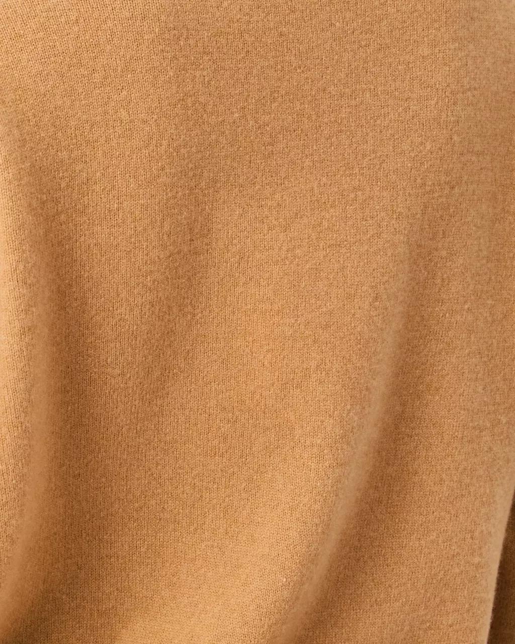 Lilly Pulitzer - Tippery Longer Length Cashmere Cardigan - Heathered Iced Latte
