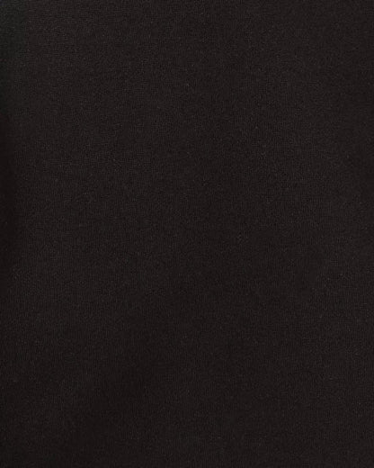 Lilly Pulitzer - Leyland 3/4 Sleeve Shift Dress - Noir