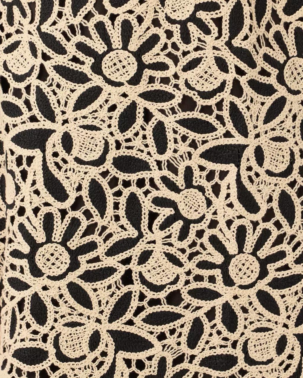 Lilly Pulitzer - Charla Dress - Coconut