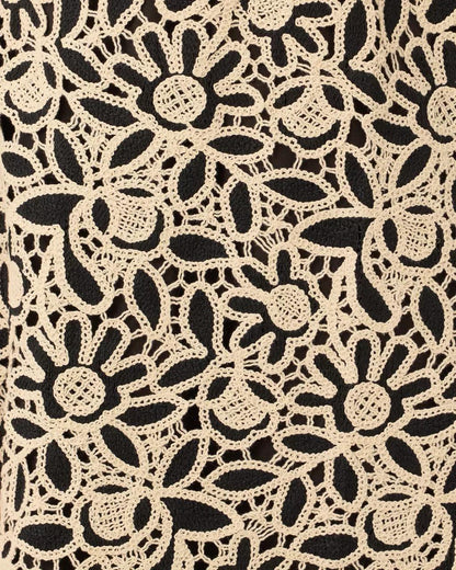 Lilly Pulitzer - Charla Dress - Coconut
