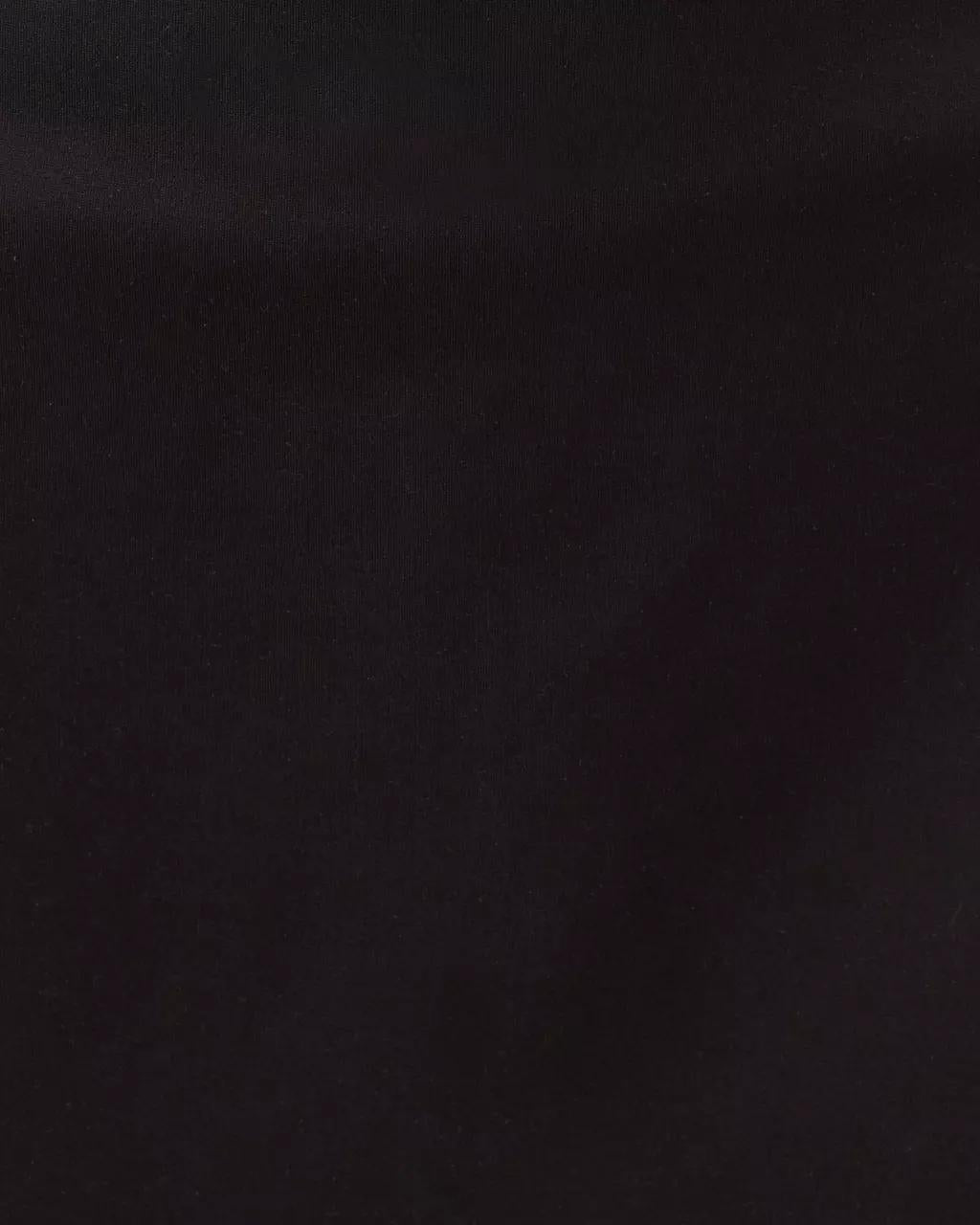 Lilly Pulitzer - Sarissa Mini Skirt - Noir