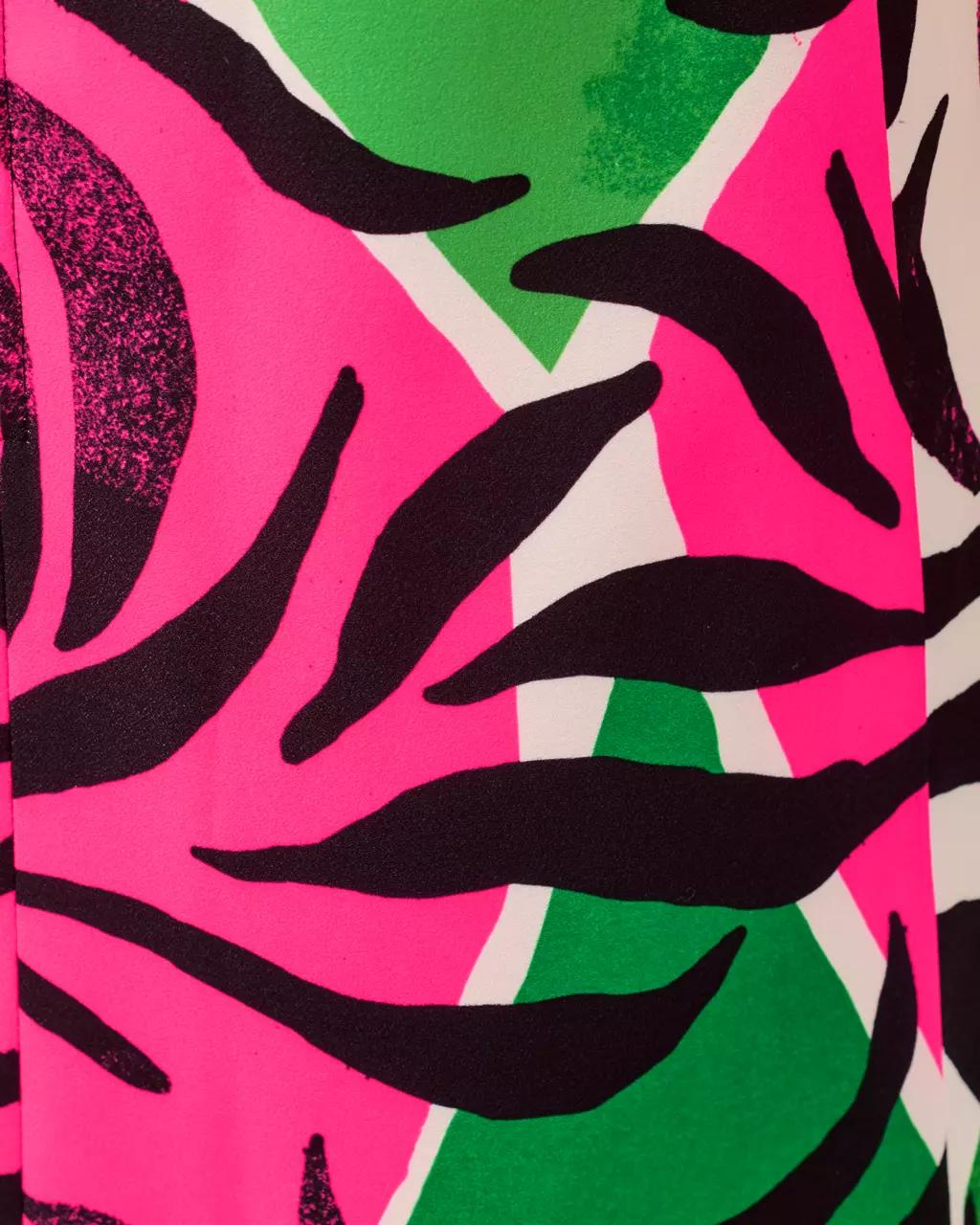 Lilly Pulitzer - Edita Shift Dress - Onyx