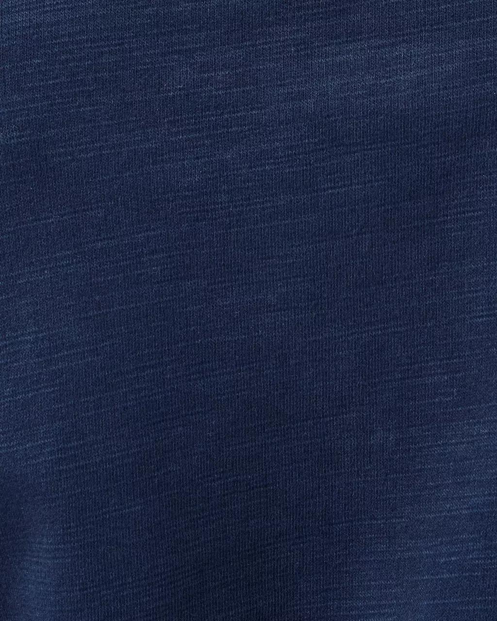Lilly Pulitzer - Carmelia Dress - Low Tide Navy