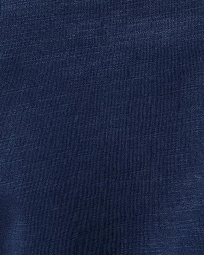 Lilly Pulitzer - Carmelia Dress - Low Tide Navy