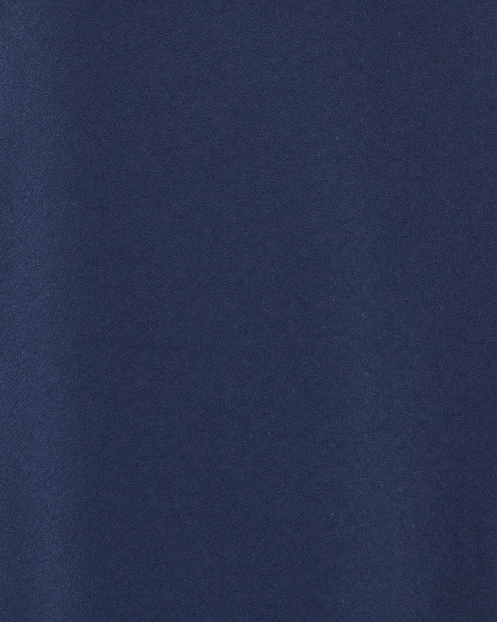 Lilly Pulitzer - Bernice Maxi Dress - Low Tide Navy