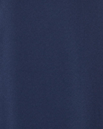 Lilly Pulitzer - Bernice Maxi Dress - Low Tide Navy
