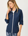 Low Tide Navy