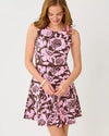 Conch Shell Pink Marni
