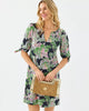 Onyx Pb Anniversary Toile