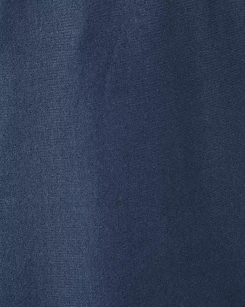 Lilly Pulitzer - Luxletic Affirmation Pullover - Low Tide Navy