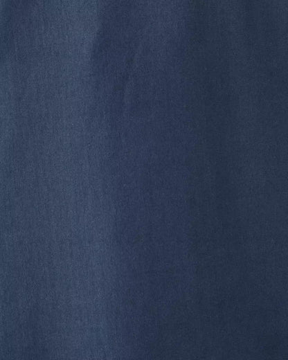 Lilly Pulitzer - Luxletic Affirmation Pullover - Low Tide Navy