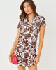 Resort White Marni