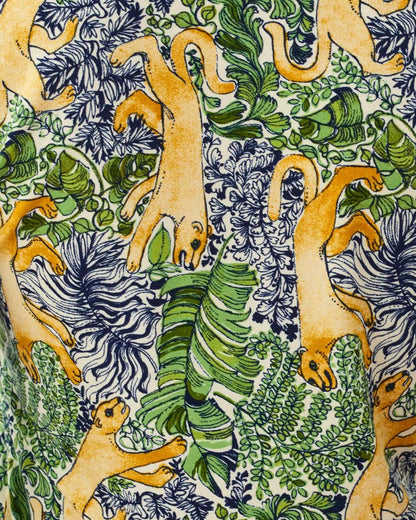 Lilly Pulitzer - UPF 50+ Ollie Dress - Multi