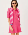 Pink Aster