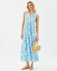 Resort White Tall Tales