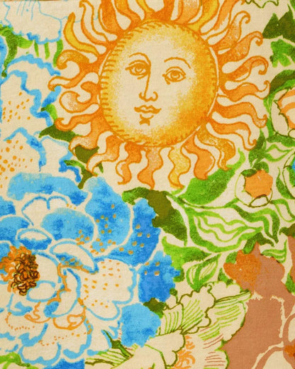Lilly Pulitzer - Annelie Dress - Rutabaga