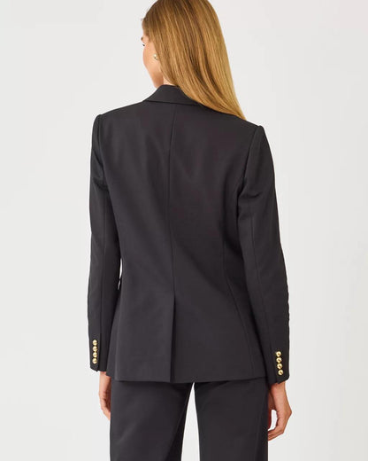 Lilly Pulitzer - Amryn Blazer - Noir