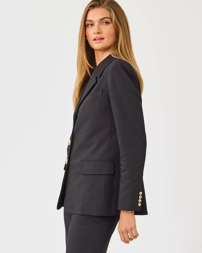 Lilly Pulitzer - Amryn Blazer - Noir