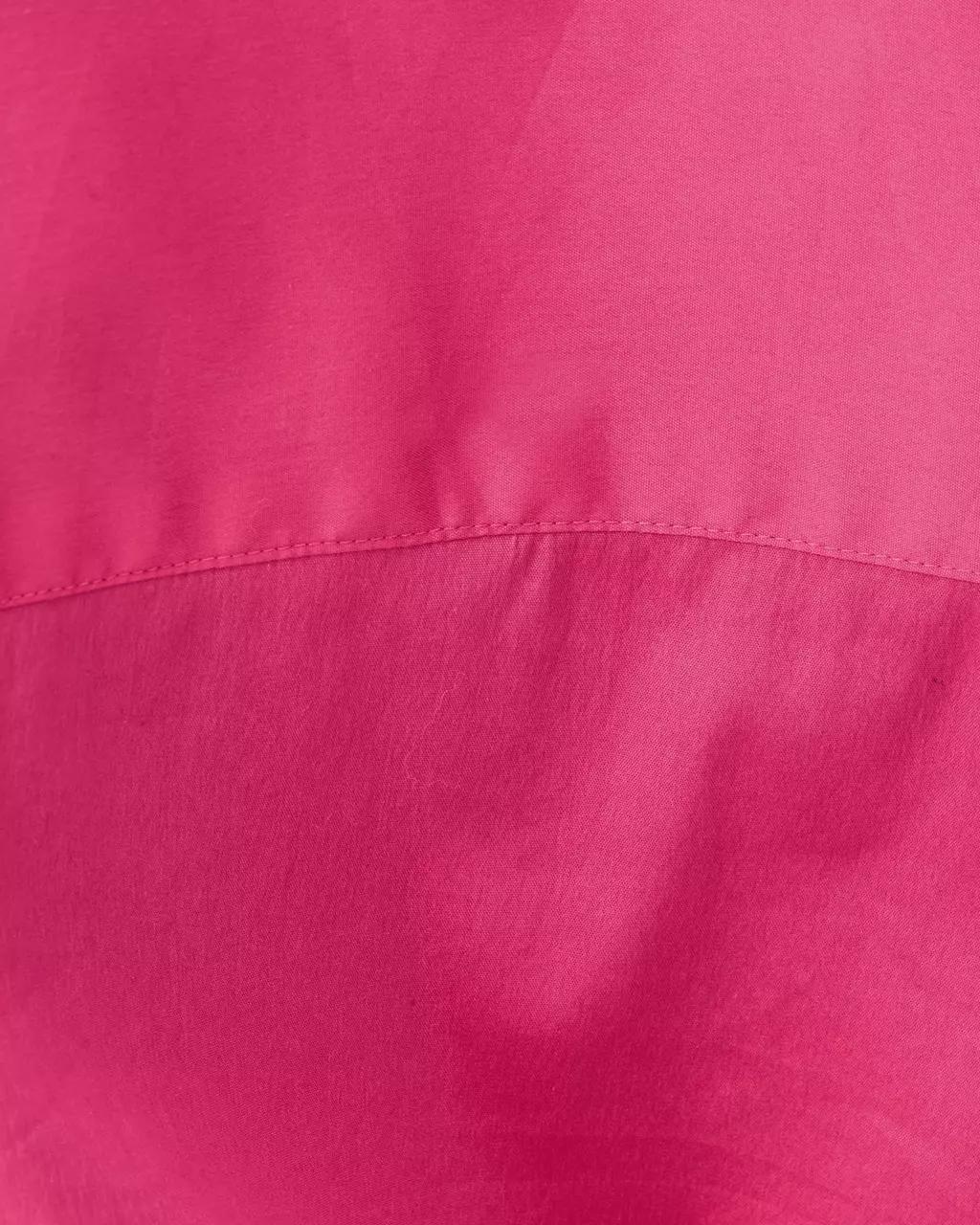 Lilly Pulitzer - The Tie Lilly Shirt - Pink Aster