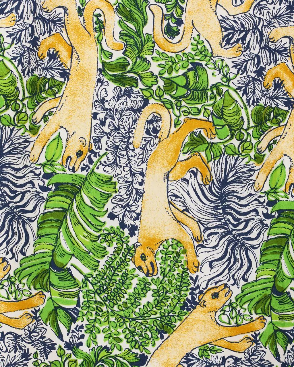 Lilly Pulitzer - Mialeigh Dress - Multi