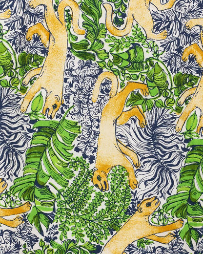 Lilly Pulitzer - Mialeigh Dress - Multi