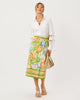 Rutabaga Sympeony Engineered Skirt