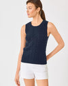 Low Tide Navy