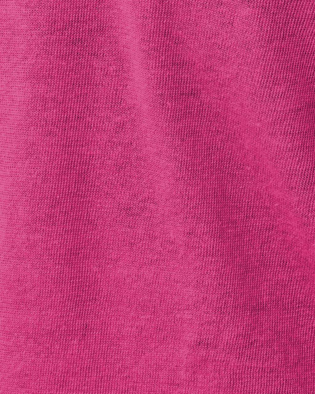 Lilly Pulitzer - Faretta Cardigan - Pink Aster