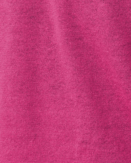 Lilly Pulitzer - Faretta Cardigan - Pink Aster
