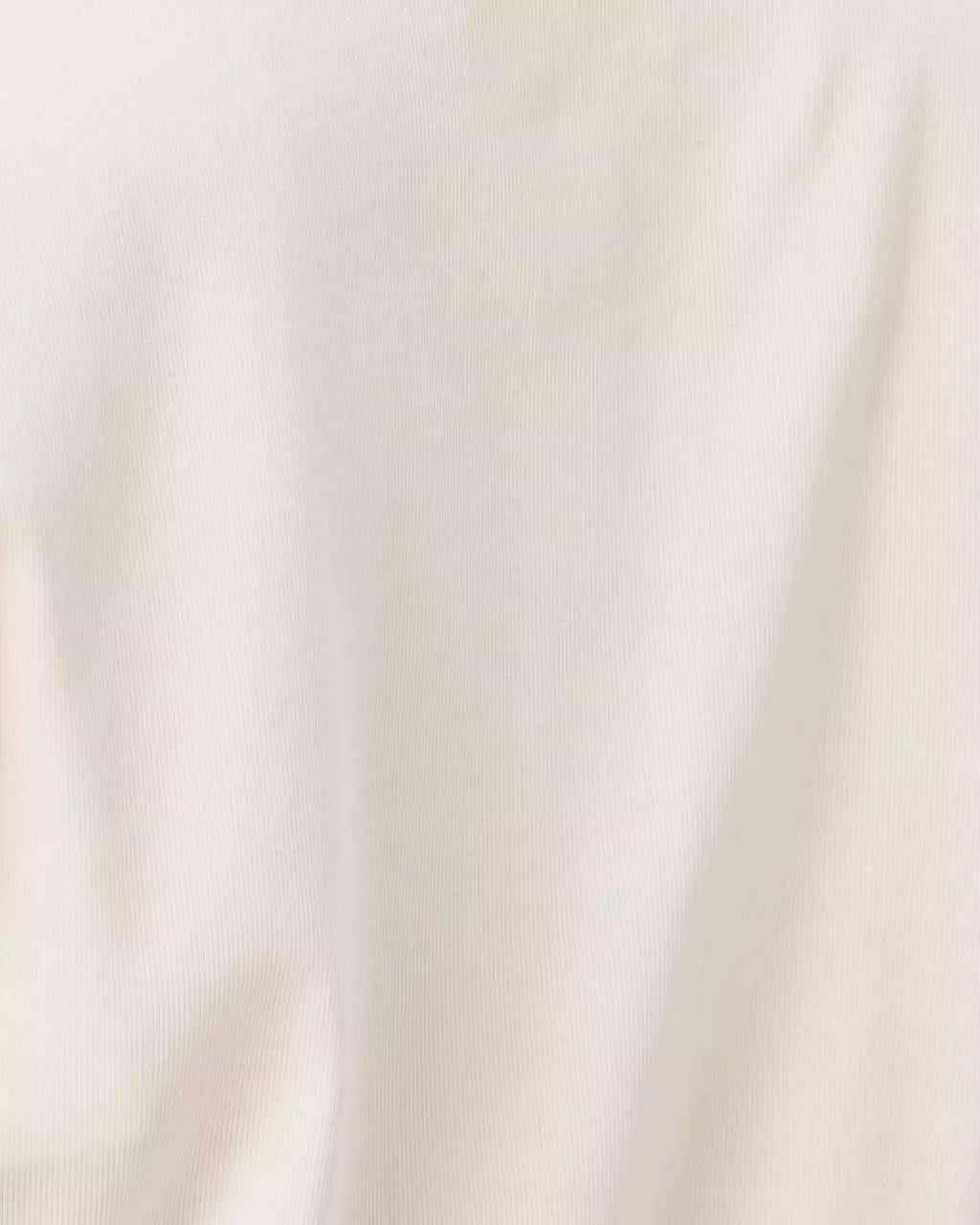 Lilly Pulitzer - Ronson Knit Top - Coconut