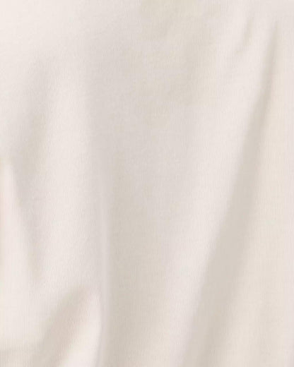 Lilly Pulitzer - Ronson Knit Top - Coconut
