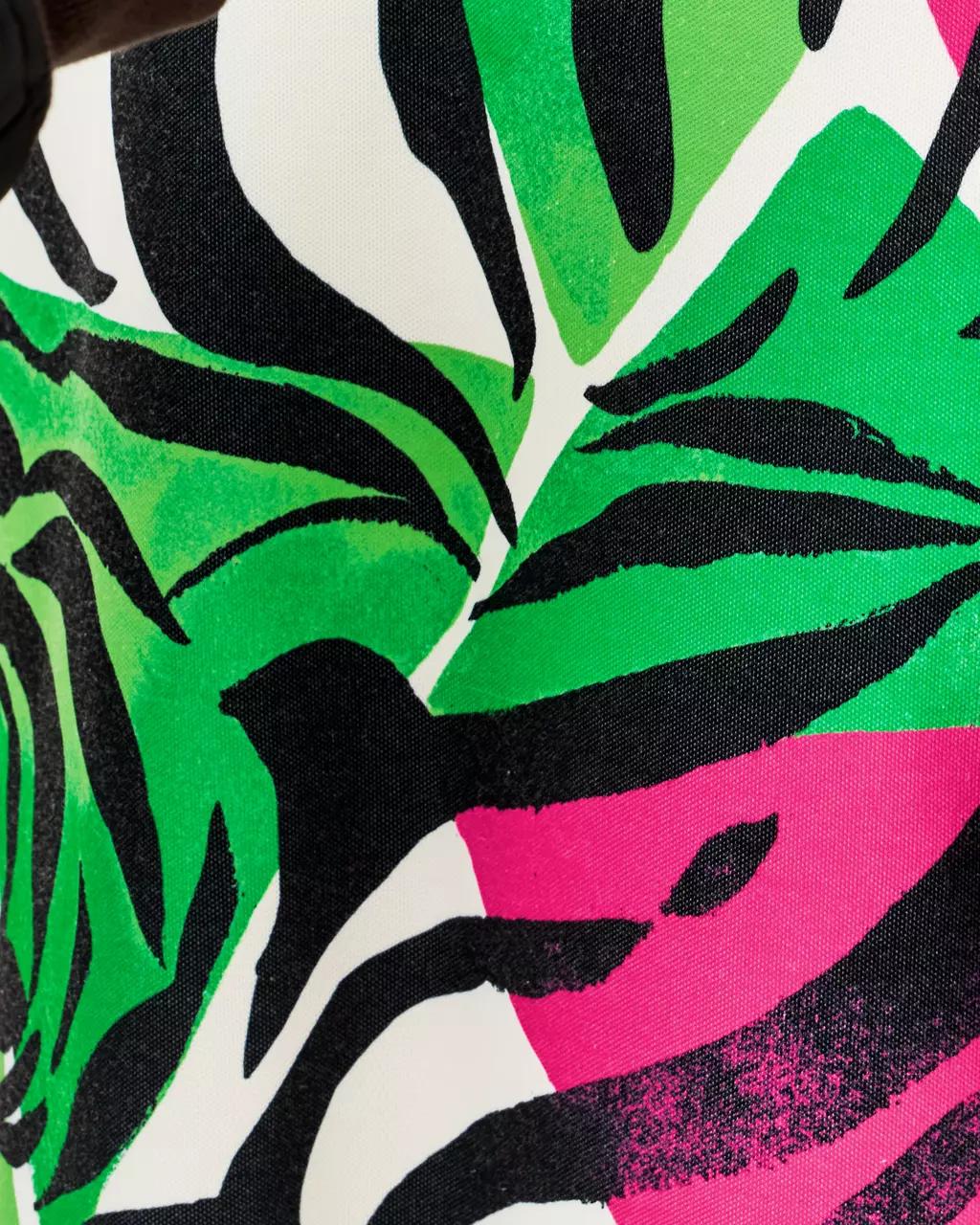 Lilly Pulitzer - Sevie Maxi Dress - Onyx