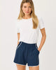 Low Tide Navy