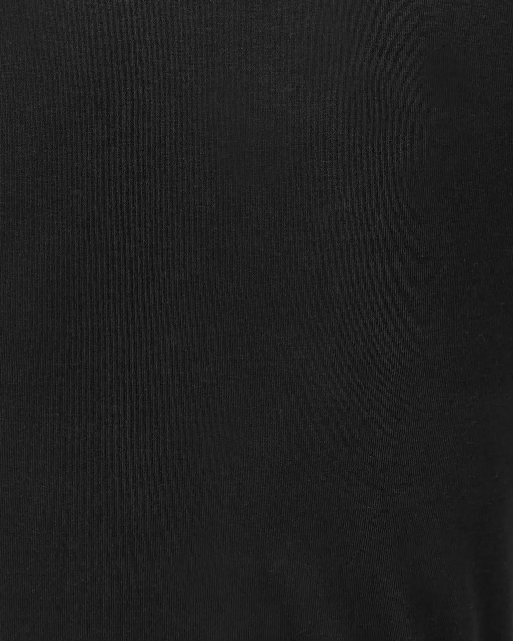 Lilly Pulitzer - Ronson Eyelet Knit Top - Noir