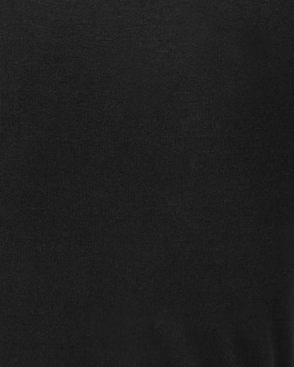 Lilly Pulitzer - Ronson Eyelet Knit Top - Noir