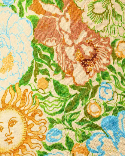 Lilly Pulitzer - Pollyanne Sweater Tank - Rutabaga