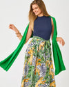 Ivy Green