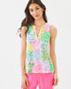 Multi Bright Delight Patch