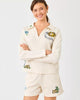 Multi Tropical Embellishment