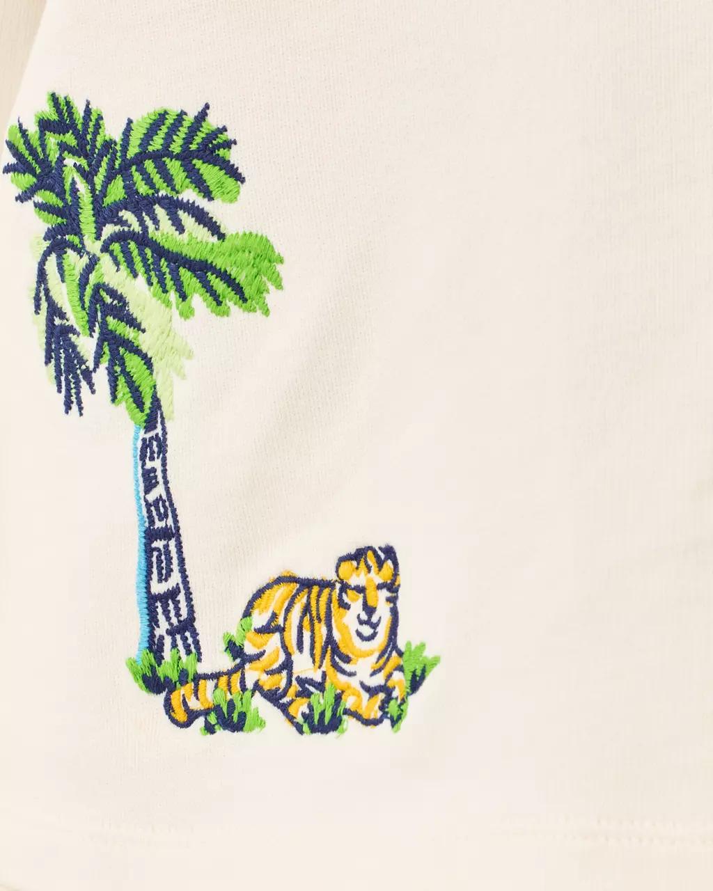 Lilly Pulitzer - Corvaya Pullover - Multi