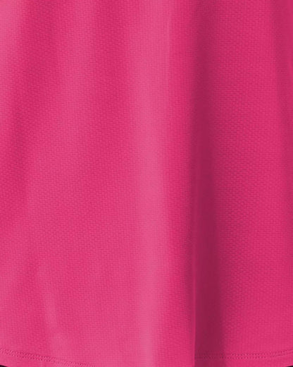 Lilly Pulitzer - UPF 50+ Luxletic Westley Long Sleeve Active Tee - Berry Bouquet