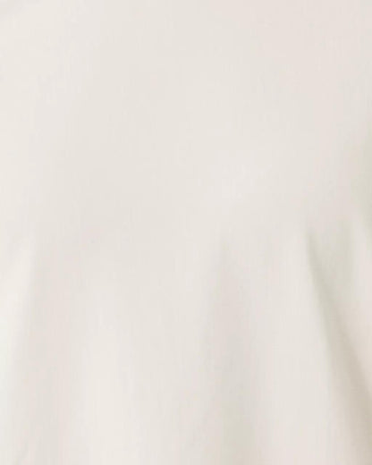 Lilly Pulitzer - Luxletic Affirmation Pullover - Coconut