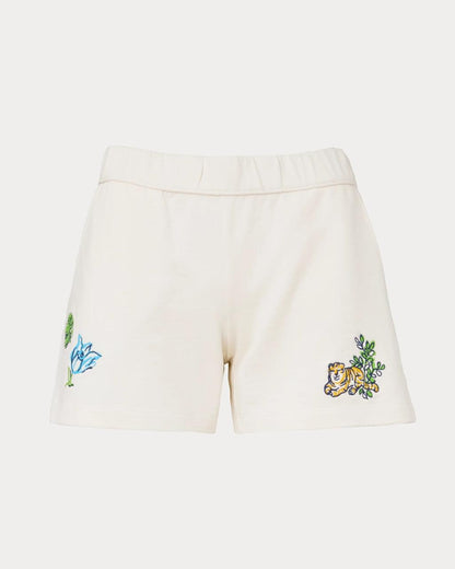 Lilly Pulitzer - 5" Aubra Short - Multi