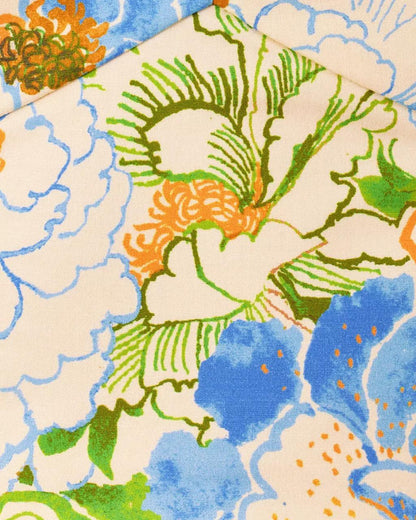 Lilly Pulitzer - Harriet Top - Rutabaga